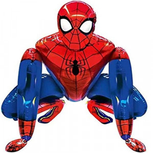 Balonul Spider-Man