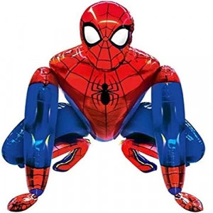 Balonul Spider-Man