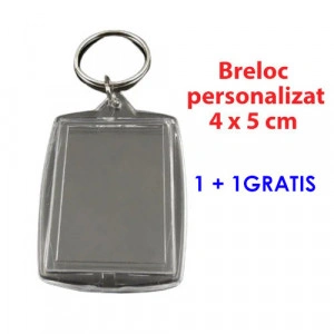 OFERTA BRELOC 1 + 1 GRATIS