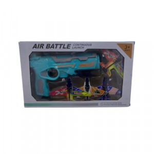 pistol lansator de avioane3