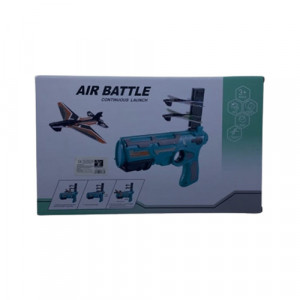 pistol lansator de avioane4