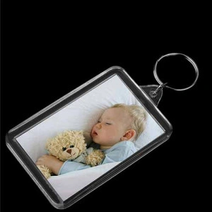 breloc personalizat cu poze