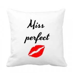 Perna Miss Perfect 