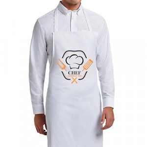 Sort de bucatarie personalizat cu ustensile de bucatarie
