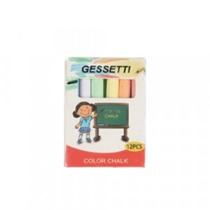 Creta pentru colorat