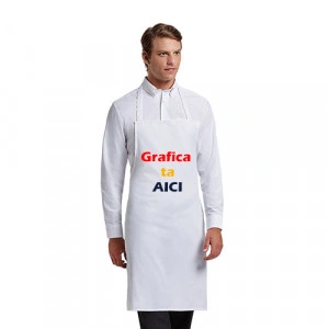 Sort de bucatarie personalizat prin grafica ta