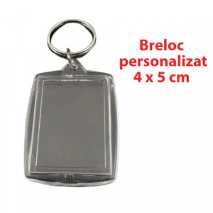 OFERTA BRELOC 1 + 1 GRATIS
