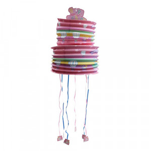 Pinata Unicorn