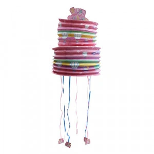 Pinata Unicorn