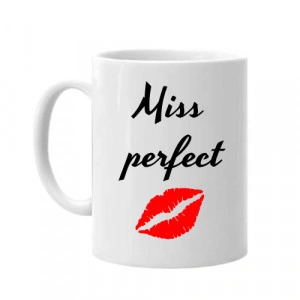 cana Miss Perfect