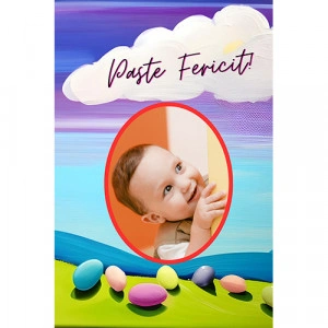 Tablou pentru Paste