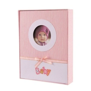 Album Foto BABY- Roz