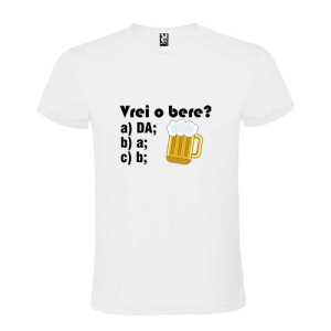 Cadoul perfect pentru pasionatii de bere