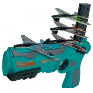 Pistol Lansator de Avioane