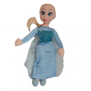 Papusa Elsa