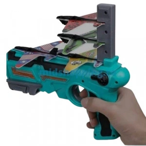pistol lansator de avioane2