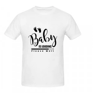 Tricou Baby Loading