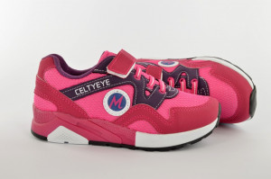 Dečije patike 513 roze - Img 2