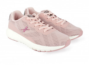 Ženske patike 002299RZ roze