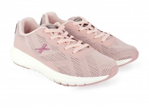 Ženske patike 002299RZ roze