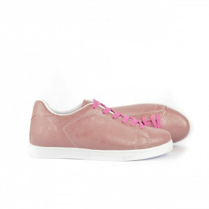 Ženske patike 7840RZ roze - Img 2