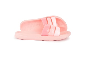 Gumene ženske papuče 094225RZ roze - Img 2