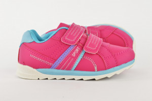 Dečije patike B0569-R roze - Img 2