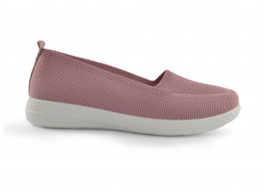 Ženske espadrile B15RZ roze - Img 2