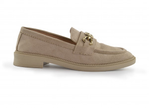 Ženske espadrile 67BE bež - Img 2