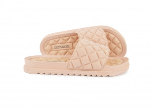 Ženske papuče LP055476RZ roze - Img 2