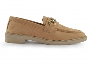 Ženske espadrile 67NN narandžaste - Img 2