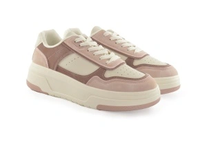 Ženske patike W014303RZ roze