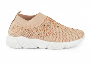 Dečije espadrile C065323RZ roze - Img 2