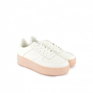 Ženske patike L055126RZ roze
