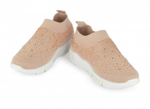 Dečije espadrile C065323RZ roze - Img 3