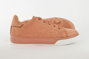 Ženske patike 163241-R roze - Img 2