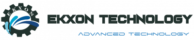 EKXON TECHNOLOGY