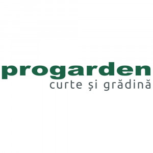 Progarden