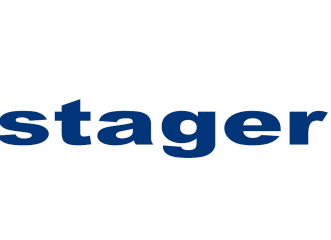 Stager
