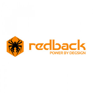 Redback
