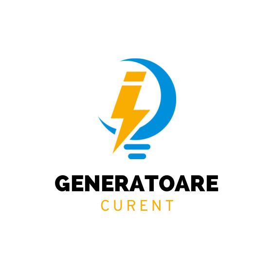 GENERATOARE DE CURENT