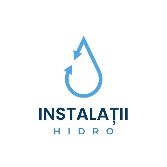 INSTALAȚII HIDRO