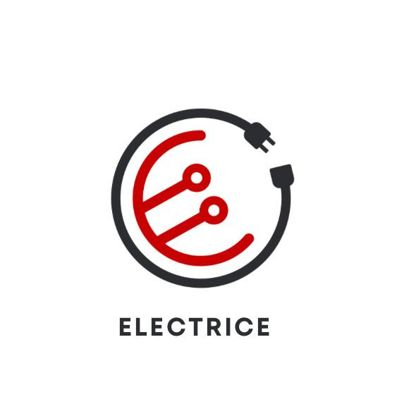 ELECTRICE ȘI ACCESORII