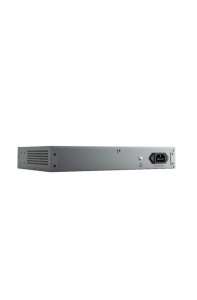 Switch 16 Porturi Gigabit, 10/100/1000M, 2 x porturi SFP - Img 2