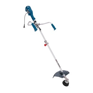 Trimmer de tuns iarbă electric KS BCT-1400