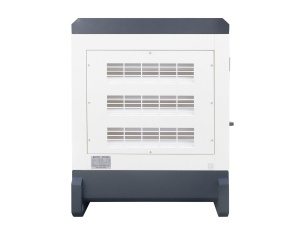 Generator diesel monofazic KS 18-1DE-G - Img 4