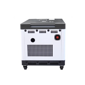 Generatore diesel KS 16-1E - Img 4