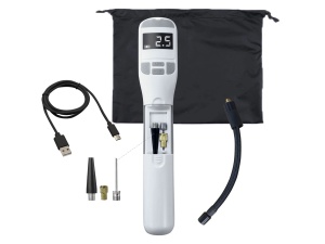 Compresor cu acumulator KS PCL-10 - Img 2