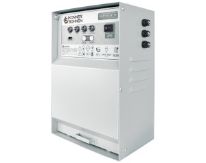 Comutator de transfer automat KS ATS 4/32-15 - Img 1
