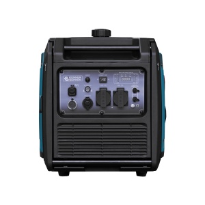 Generator cu inverter KS 4000iE S